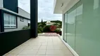 Foto 29 de Casa com 4 Quartos à venda, 280m² em Jurerê, Florianópolis