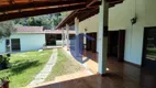 Foto 7 de Casa de Condomínio com 5 Quartos à venda, 386m² em Caucaia do Alto, Cotia