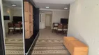 Foto 11 de Apartamento com 4 Quartos à venda, 108m² em Bom Abrigo, Florianópolis