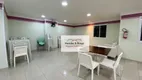 Foto 51 de Apartamento com 3 Quartos à venda, 86m² em Vila Augusta, Guarulhos