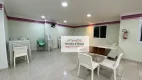 Foto 54 de Apartamento com 3 Quartos à venda, 86m² em Vila Augusta, Guarulhos