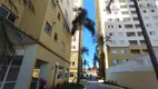 Foto 2 de Apartamento com 3 Quartos à venda, 80m² em Jardim Apolo II, São José dos Campos
