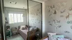 Foto 14 de Apartamento com 3 Quartos para alugar, 151m² em Belenzinho, São Paulo