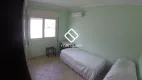 Foto 8 de Casa com 4 Quartos à venda, 226m² em Três Vendas, Pelotas