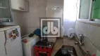 Foto 18 de Apartamento com 1 Quarto à venda, 44m² em Vila Isabel, Rio de Janeiro