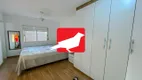 Foto 18 de Apartamento com 4 Quartos à venda, 125m² em Móoca, São Paulo