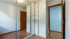 Foto 20 de Apartamento com 2 Quartos à venda, 44m² em Pirituba, São Paulo