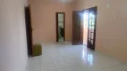 Foto 19 de Casa com 3 Quartos para alugar, 200m² em Mutondo, São Gonçalo