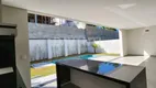 Foto 26 de Casa de Condomínio com 3 Quartos à venda, 327m² em ALPHAVILLE DOM PEDRO RESIDENCIAL 3, Campinas