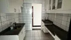 Foto 18 de Apartamento com 3 Quartos à venda, 85m² em Parque Residencial Aquarius, São José dos Campos