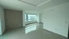 Foto 5 de Apartamento com 4 Quartos à venda, 242m² em Centro, Balneário Camboriú