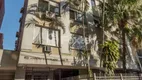 Foto 22 de Apartamento com 2 Quartos à venda, 72m² em Bom Fim, Porto Alegre