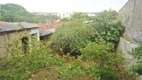 Foto 11 de Casa com 3 Quartos à venda, 198m² em Parque São Quirino, Campinas