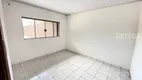 Foto 18 de Casa com 5 Quartos à venda, 190m² em Vila Morangueira, Maringá