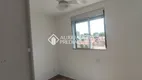 Foto 8 de Apartamento com 3 Quartos à venda, 59m² em Sarandi, Porto Alegre