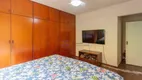 Foto 11 de Apartamento com 4 Quartos à venda, 254m² em Higienópolis, São Paulo