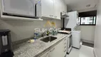 Foto 19 de Apartamento com 3 Quartos à venda, 133m² em Barra da Tijuca, Rio de Janeiro