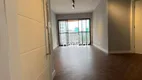 Foto 2 de Apartamento com 3 Quartos à venda, 82m² em Pompeia, São Paulo