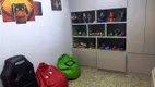 Foto 14 de Casa de Condomínio com 5 Quartos à venda, 360m² em Estância Silveira, Contagem