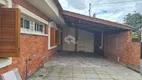 Foto 44 de Casa com 3 Quartos à venda, 140m² em Guarujá, Porto Alegre