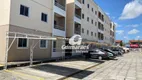 Foto 18 de Apartamento com 2 Quartos à venda, 54m² em Mondubim, Fortaleza