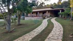 Foto 13 de Casa com 4 Quartos à venda, 350m² em Salvaterra, Juiz de Fora