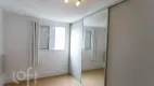 Foto 6 de Apartamento com 3 Quartos à venda, 126m² em Vila Andrade, São Paulo