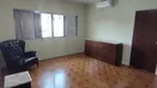 Foto 33 de Sobrado com 5 Quartos para alugar, 340m² em Vila Yara, Osasco