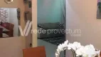 Foto 15 de Casa com 3 Quartos à venda, 113m² em Jardim São Marcos, Campinas