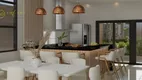 Foto 5 de Casa de Condomínio com 3 Quartos à venda, 215m² em Cyrela Landscape Esplanada, Votorantim