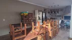 Foto 16 de Casa com 3 Quartos à venda, 241m² em Jardim Botafogo 1, São Carlos