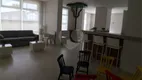 Foto 44 de Apartamento com 4 Quartos à venda, 145m² em Barra Funda, São Paulo