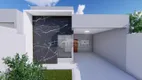 Foto 5 de Casa com 2 Quartos à venda, 78m² em , Ibiporã