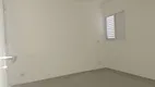 Foto 28 de Sobrado com 3 Quartos à venda, 140m² em Butantã, São Paulo