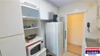 Foto 20 de Apartamento com 3 Quartos à venda, 70m² em Santo Amaro, São Paulo
