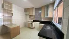 Foto 7 de Casa de Condomínio com 3 Quartos para alugar, 290m² em Condomínio Belvedere, Cuiabá