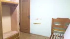 Foto 16 de Sobrado com 3 Quartos à venda, 180m² em Belenzinho, São Paulo