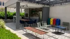 Foto 18 de Apartamento com 1 Quarto para alugar, 23m² em Vila Mariana, São Paulo