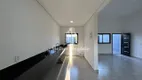 Foto 11 de Casa com 3 Quartos à venda, 118m² em Loteamento Jardim Vila Verde, Hortolândia