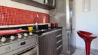 Foto 10 de Apartamento com 2 Quartos à venda, 55m² em Neves, São Gonçalo