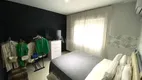 Foto 8 de Apartamento com 3 Quartos à venda, 102m² em Centro, Joinville