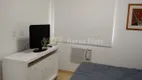 Foto 8 de Flat com 1 Quarto para alugar, 45m² em Jardim Paulista, São Paulo