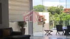 Foto 5 de Casa de Condomínio com 4 Quartos à venda, 400m² em Sapê, Niterói