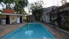 Foto 5 de Casa de Condomínio com 4 Quartos à venda, 453m² em Alto de Pinheiros, São Paulo
