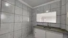 Foto 4 de Apartamento com 3 Quartos à venda, 110m² em Piedade, Jaboatão dos Guararapes