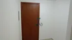 Foto 5 de Sala Comercial para alugar, 31m² em Asa Sul, Brasília