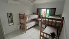 Foto 14 de Casa com 2 Quartos à venda, 174m² em Indaiá, Caraguatatuba