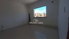 Foto 12 de Casa com 3 Quartos à venda, 140m² em Guarujá Mansões, Betim
