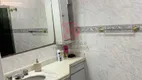 Foto 19 de Apartamento com 3 Quartos à venda, 123m² em Vila Regente Feijó, São Paulo