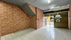 Foto 13 de Ponto Comercial para alugar, 52m² em Sao Joao, Conselheiro Lafaiete